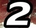 Андрій Базів фотография #6 (источник - https://vk.com/id92707425)