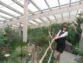 Фотография Ломовой Ольги