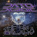 Фотография Radioshow Providance