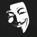 Віталій Рекут фотография #39 (источник - https://vk.com/id80525166)