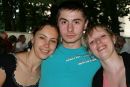 Неля Фоміна фотография #38 (источник - https://vk.com/id121411532)
