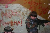 Фотография Имашева Дениса