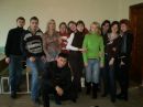 Іра Тарасюк фотография #42 (источник - https://vk.com/id135546696)