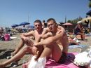 Андрій Марічка фотография #24 (источник - https://vk.com/id140982984)