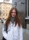 Фотография Шемякина Павла