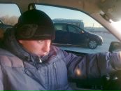 Фотография Trenin Vasiliy