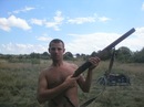 Іван Солтис фотография #42 (источник - https://vk.com/id133166599)