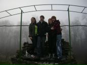 Назар Кушнір фотография #31 (источник - https://vk.com/id58569731)