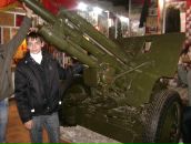 Назар Кушнір фотография #35 (источник - https://vk.com/id58569731)