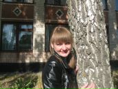 Лілія Морозюк фотография #42 (источник - https://vk.com/id136402117)