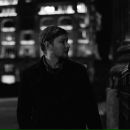 Фотография Абрамова Елена