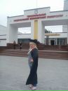 Жанна Мішко фотография #8 (источник - https://vk.com/id138958754)