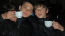 Олег Піонтковський фотография #48 (источник - https://vk.com/id159701038)