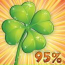 Юрій Бакуліч фотография #24 (источник - https://vk.com/id21602568)