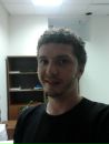 Святослав Пушкин фотография #29 (источник - https://vk.com/id2565046)