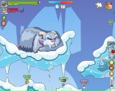 Андрій Роман фотография #35 (источник - https://vk.com/id35637749)