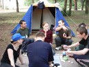 Сергій Яцюк фотография #13 (источник - https://vk.com/id75729783)