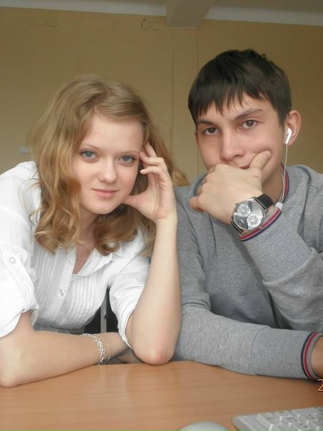 Ruslan Bikbaev фото №13