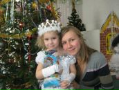 Іванна Пурик-Сологуб фотография #5 (источник - https://vk.com/id140743537)