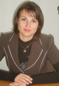 №7, Екатерина Терпицкая, 35 лет, Минск №7, Екатерина Терпицкая, 35 лет, Минск