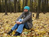 Фотография Смолкиной Елены