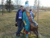 Sedat Sedat фотография #21 (источник - https://vk.com/id82094824)