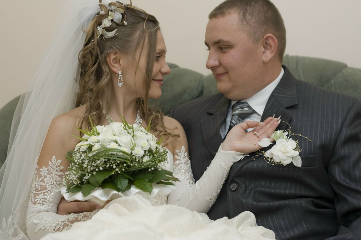 Антон Страшко фотография #16