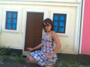 Оля Заріцька фотография #33 (источник - https://vk.com/id139748802)