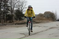 Фотография Кингисепп Светланы