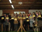 Соломія Максимович фотография #50 (источник - https://vk.com/id13778390)