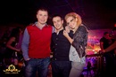 Стасик Міженський фотография #10 (источник - https://vk.com/id140141108)