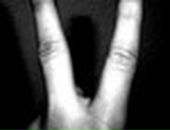 Тонічка Osetskaya фотография #6 (источник - https://vk.com/id141114152)