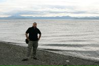 Фотография Волынского Виктора