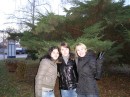 Ніла Худиковська фотография #30 (источник - https://vk.com/id43446177)
