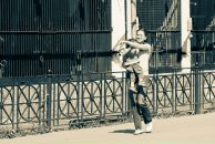 Фотография Тихоновой Татьяны