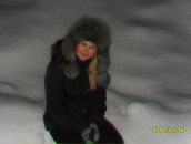 Фотография Перминов Витёк