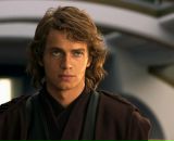 Елена Ульянова фотография #15 (источник - https://vk.com/id2877651)