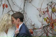 Таня Кімак фотография #36 (источник - https://vk.com/id55605281)