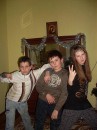 Коля Копильців фотография #4 (источник - https://vk.com/id69320870)