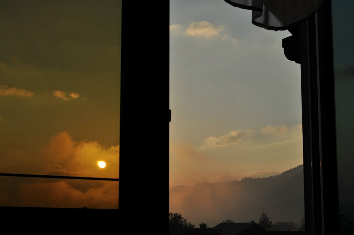 Антон Дмитриев фотография #38