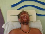 Фотография Смирнова Евгения