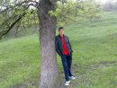 Сергій Гайдей фотография #7 (источник - https://vk.com/id71279684)