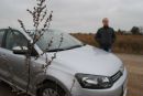 Андрій Нагурський фотография #6 (источник - https://vk.com/id133292094)