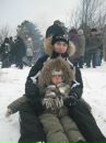 Оксана Олексійчук фотография #7 (источник - https://vk.com/id110952232)