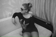 Фотография Милаков Сергей