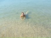 Фотография Смирновой Дарьи