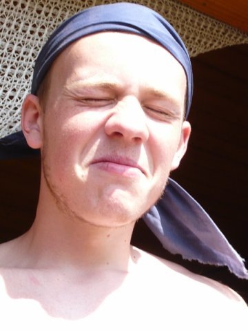 №4, Алексей Володченко, Казань (деревня), Россия №4, Алексей Володченко, Казань (деревня), Россия