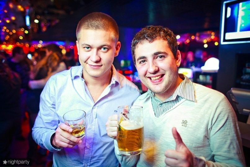 Иль Иль-Ты фото №33