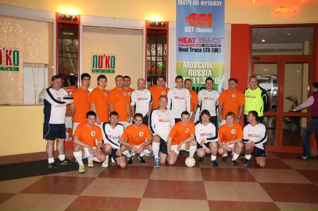 Антон Постников фотография #46