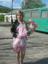 Вікторія Соломка фотография #47 (источник - https://vk.com/id125453087)